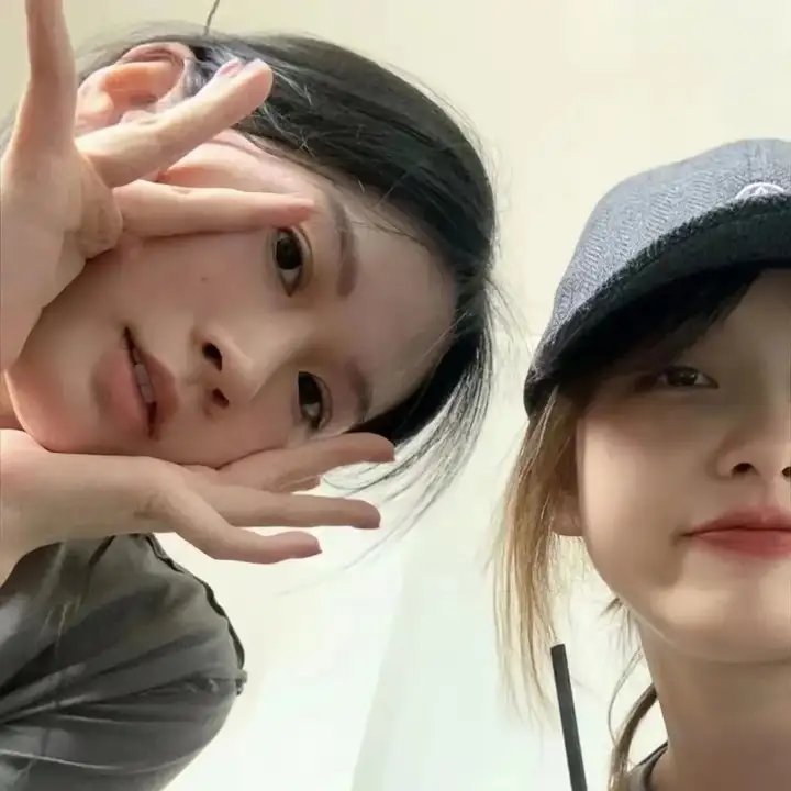 兔子杀人啊2!
