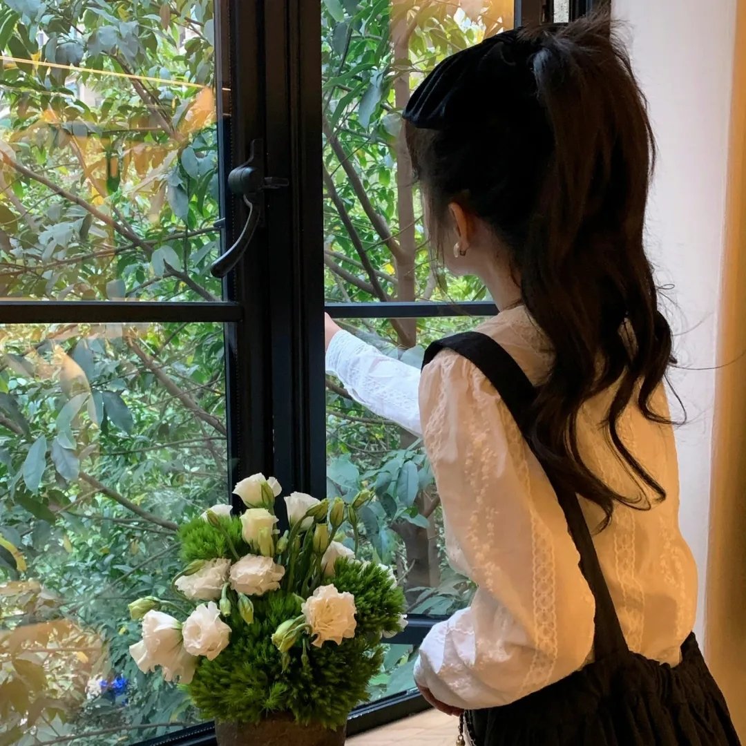 妖怪旅馆营业中