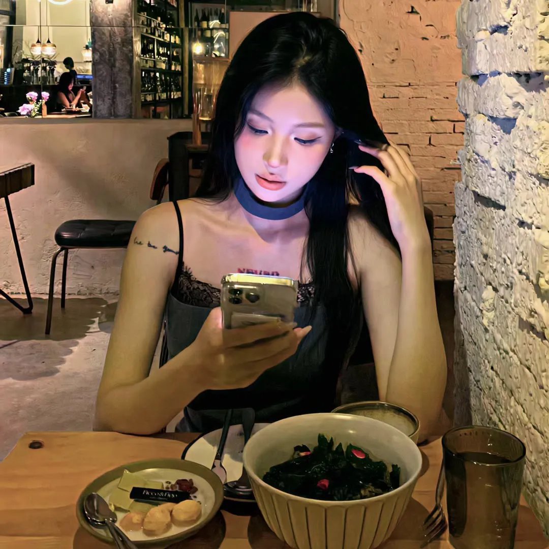 鲛绡碧