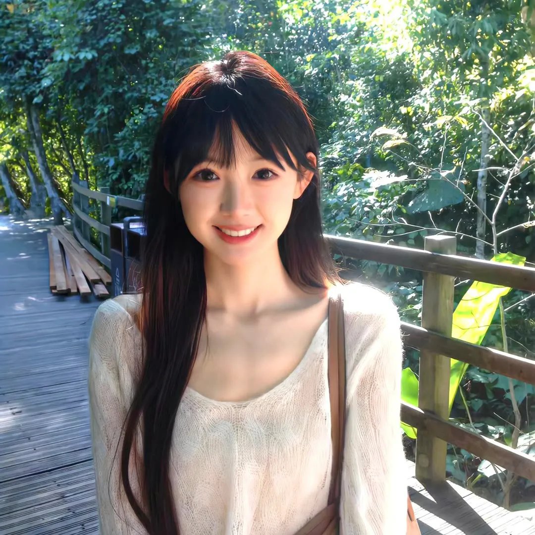我心里危险的东西