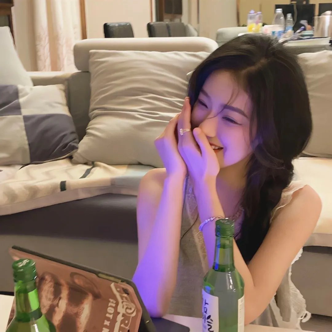飞车歌舞三人组