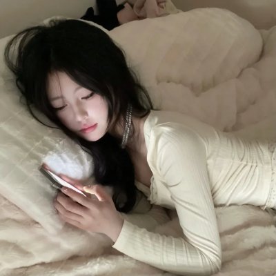 流行尖端住在柏林