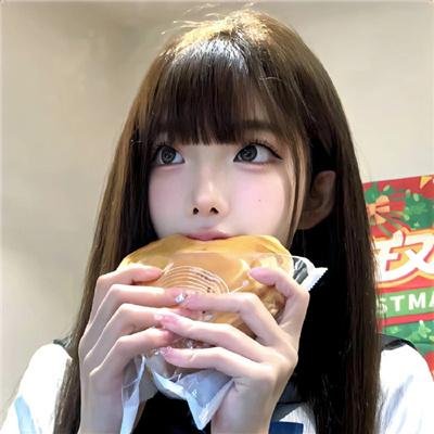 神童