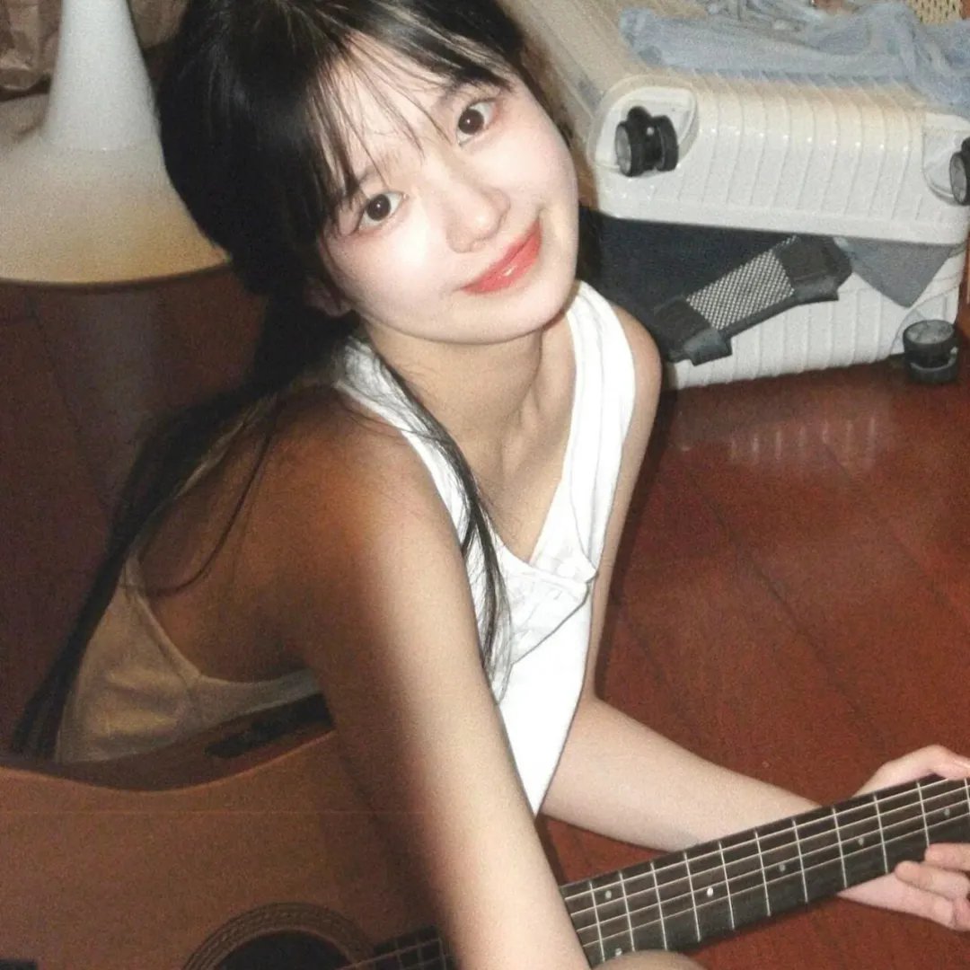 信