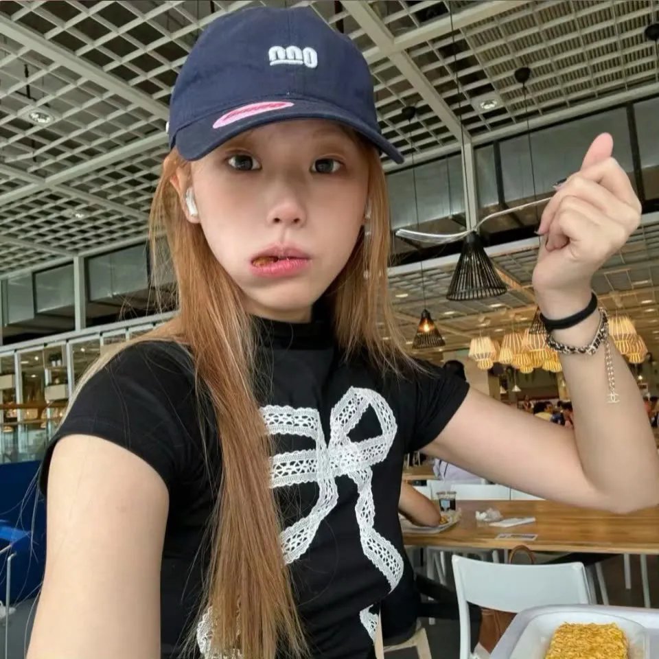 我和春天有个约会国语