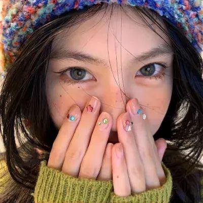 我的军中情人