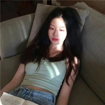 女色狼