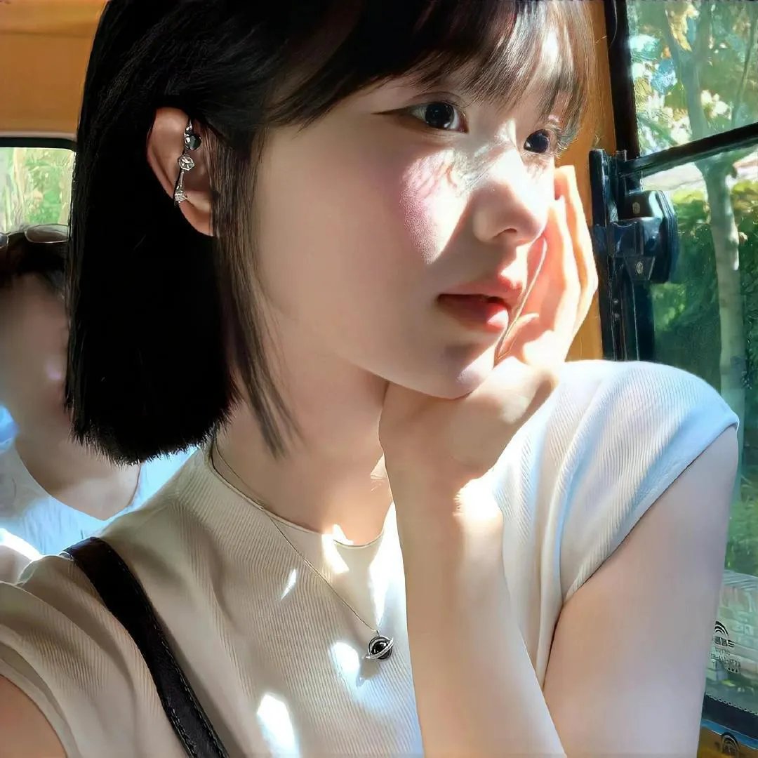 鬼才要毕业